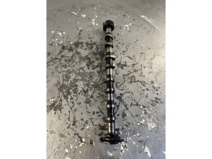 6C1Q6A270AD (FORD) Распредвал впуск 2.2TDCI 16V