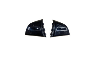 22987868 (CADILLAC) Блок кнопок в руль мультимедиа комплектCadillac ATS 12-19
