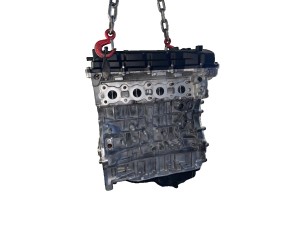 G4KE (HYUNDAI) Двигатель восстановленный 2.4MPI 16V G4KEHyundai Sonata NF 04-09 Hyundai Sonata YF 09-14 Kia Sorento 09-15