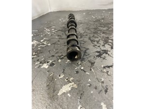 A6510500101 (MERCEDES-BENZ) Распредвал выпуск 2.2CDI 16V OM651