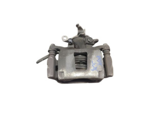 68159525AA (FIAT) Суппорт тормозной задний левый 1 поршеньFiat Freemont 11-16 Dodge Journey 07-20