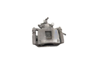68159524AA (FIAT) Суппорт тормозной задний правый 1 поршеньFiat Freemont 11-16 Dodge Journey 07-20