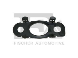 412-542 (FA1) Прокладка турбіни трубки зливу маслаOpel Mokka 12-19 Opel Astra J 10-15
