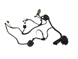 52027259 (JEEP) Проводка двери передней правойJeep Renegade 14-