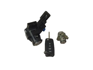 519773450 (JEEP) Замок запалювання и цугаликиJeep Renegade 14-