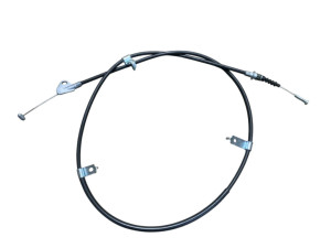 G44C44410 (MAZDA) Трос стояночного тормоза правый седанMazda 6 12-