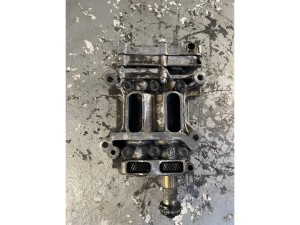 R2AA-11-700D (MAZDA) Блок балансувальних валів 2.2CiDT 16V R2AA
