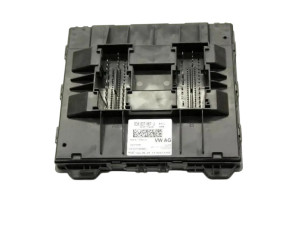 5C0937087J (VW) Блок электронный BCMVW Jetta VI 10-18