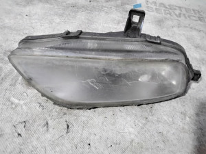 922024H000 (HYUNDAI) Фара противотуманная правая