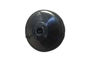 D7210JX50D (NISSAN) Вакуумний підсилювач гальмNissan NV200 10-