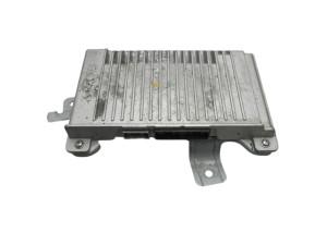DS7T18B849AS (FORD) Усилитель звукаFord Fusion 13-20