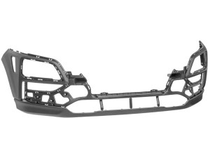 86510J9000 (MOBIS) Бампер переднийHyundai Kona 17-