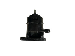 2072034110 (SSANGYONG) Опора двигателя правая 2.0XDI 16V, 2.2XDI 16V