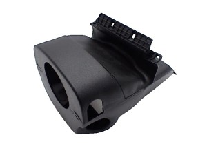 AE833533 (FORD) Кожух рульової колонкиFord Fiesta 09-17