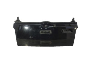 55176934AF (JEEP) Кришка багажника під запаскуJeep Cherokee 01-07