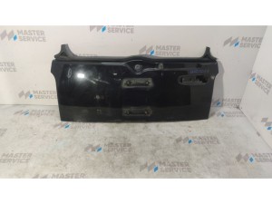 55176934AF (JEEP) Крышка багажника под запаску