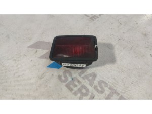 7D0945729 (VW) Фонарь в бампер задний