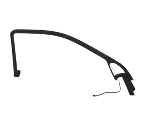 51328402507 (BMW) Накладка двери передней левой внутренняяBMW X5 E53 00-07