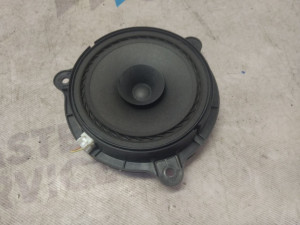 28156EE500 (NISSAN) ДинамикNissan Juke 10-19