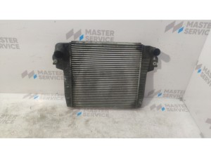 5143020AA (JEEP) Радіатор інтеркулера 2.8CRDI 16VJeep Cherokee 01-07