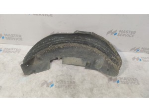 55360147AD (JEEP) Підкрилок задній лівийJeep Cherokee 01-07