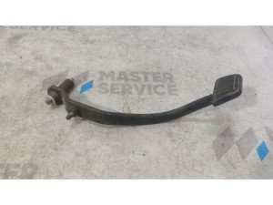 52128957AA (JEEP) Педаль сцепления металлJeep Cherokee 01-07