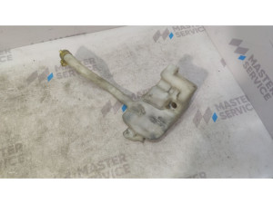 5161320AA (JEEP) Бачок омывателяJeep Cherokee 01-07