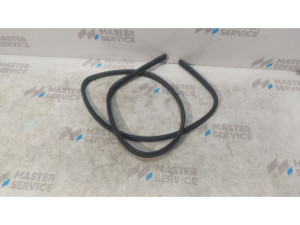 5GU15XXXAK (JEEP) Уплотнитель дверного проема переднийJeep Cherokee 01-07