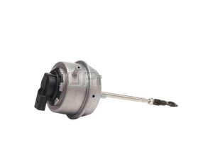 AC-G217-2E (E&E) Актуатор турбины электронный GARRETT DSGT-GT1238Z+GT1752SMazda 6 12- Mazda CX-5 12-17