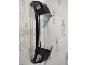 8V3807437AF (AUDI) Бампер передний под омыватели фар 16-