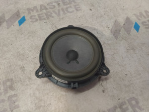28156JM20A (NISSAN) Динамик двериNissan Murano 08-16 Nissan X-Trail T31 07-14 Infiniti QX50 13-17