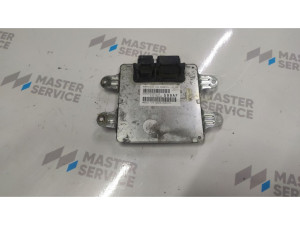 56044599AF (JEEP) Блок электронный BCMJeep Cherokee 01-07
