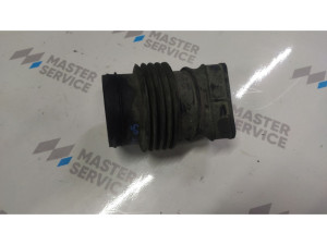 53013762AB (JEEP) Патрубок воздухаJeep Cherokee 01-07