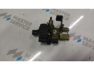 55360357AC (JEEP) Замок стекла крышки багажника электрическийJeep Cherokee 01-07