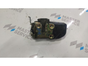 55177044AI (JEEP) Замок двери правый 4 пина заднийJeep Cherokee 01-07