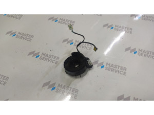 56010688AA (JEEP) Шлейф AIRBAG 20 пиновJeep Cherokee 01-07