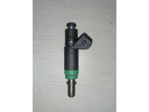 96291122 (CHEVROLET) Форсунка бензин электрическаяChevrolet Epica 06-14