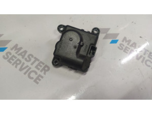 929369GA (JEEP) Шаговый двигатель печкиJeep Cherokee 01-07
