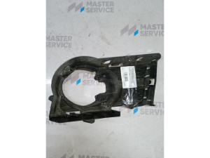 5N0853665A (VW) Кронштейн фары левый противотуманнойVW Tiguan 08-16