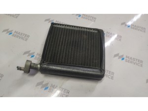 5066549AB (JEEP) Испаритель кондиционераJeep Cherokee 01-07