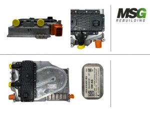 1EA915684EA (VAG) Зарядное устройствоVW ID.4 20- VW ID.3 19-