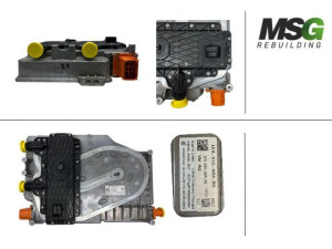 1EA915684BG (VAG) Зарядное устройствоVW ID.3 19- Audi Q4 E-Tron 21- Skoda Enyaq 20-