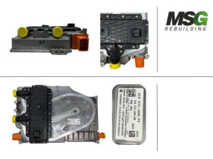 1EA915684FE (VAG) Зарядное устройствоVW ID.3 19- Audi Q4 E-Tron 21- Skoda Enyaq 20-