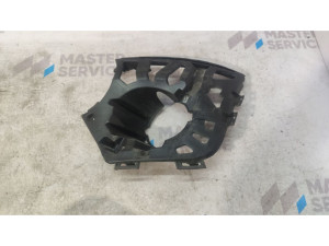 7302507 (MINI) Кронштейн фары левой противотуманнойMini Hatch F56 14-