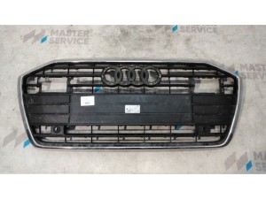 4K0853651A (AUDI) Решетка радиатораAudi A6 18-