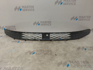 7T0853663A (VW) Решітка бампера нижня