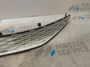 7T0853663A (VW) Решітка бампера нижня