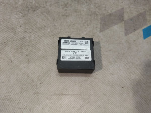 28595JN00A (NISSAN) Блок электронный управления центральным замком правыйNissan Murano 08-16