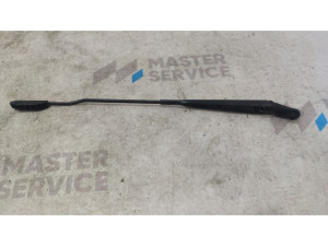8200409696 (RENAULT) Дворник правыйRenault Kangoo 08-17 Renault Kangoo 09-17 Mercedes-Benz Citan 12-21
