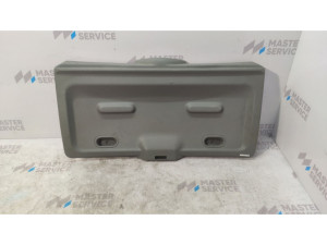 8200419481 (RENAULT) Карта крышки багажникаRenault Kangoo 08-17 Mercedes-Benz Citan 12-21